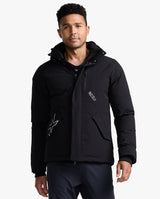Commute Insulation Jacket
 
 , Black/black