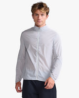 Light Speed Ultralight Jacket