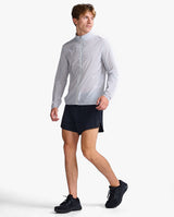 Light Speed Ultralight Jacket