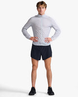 Light Speed Ultralight Jacket