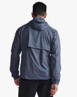 Motion Windbreaker