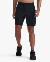 Motion 8 Inch Shorts