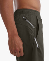 Motion 8 Inch Shorts