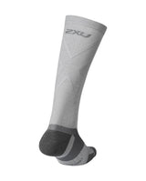 Vectr Merino Light Cushion Full Length Socks