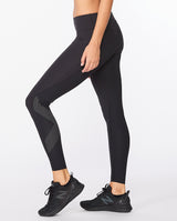 Motion Mid-rise Compression Tights