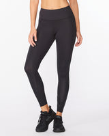 Force Mid-rise Compression Tights