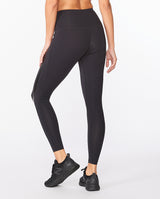 Motion Hi-rise Compression Tights
