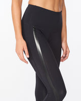 Motion Hi-rise Compression Tights
