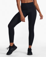Motion Shape Hi-rise Compression Tights