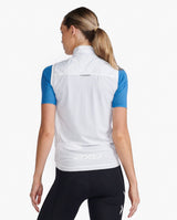 Aero Cycle Gilet