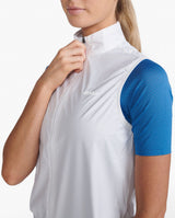 Aero Cycle Gilet
