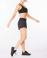 Aero 2-in-1 3 Inch Shorts