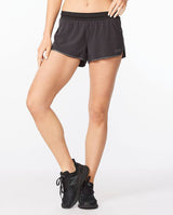 Light Speed 3 Inch Shorts