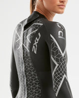 Propel:2 Wetsuit