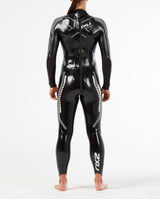Propel:pro Wetsuit
