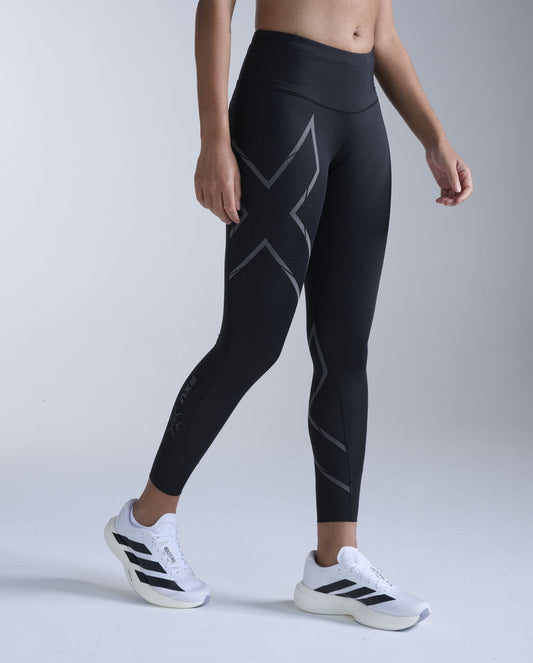 Dame Light Speed Tights