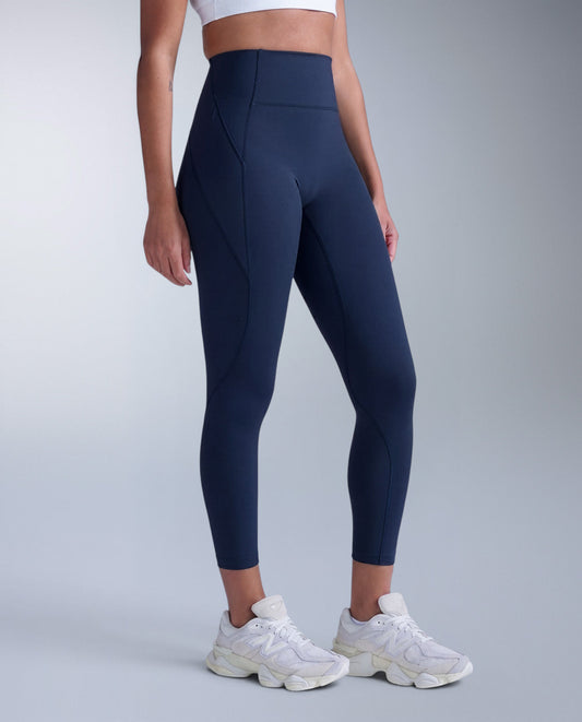 Dame Flex Tights
