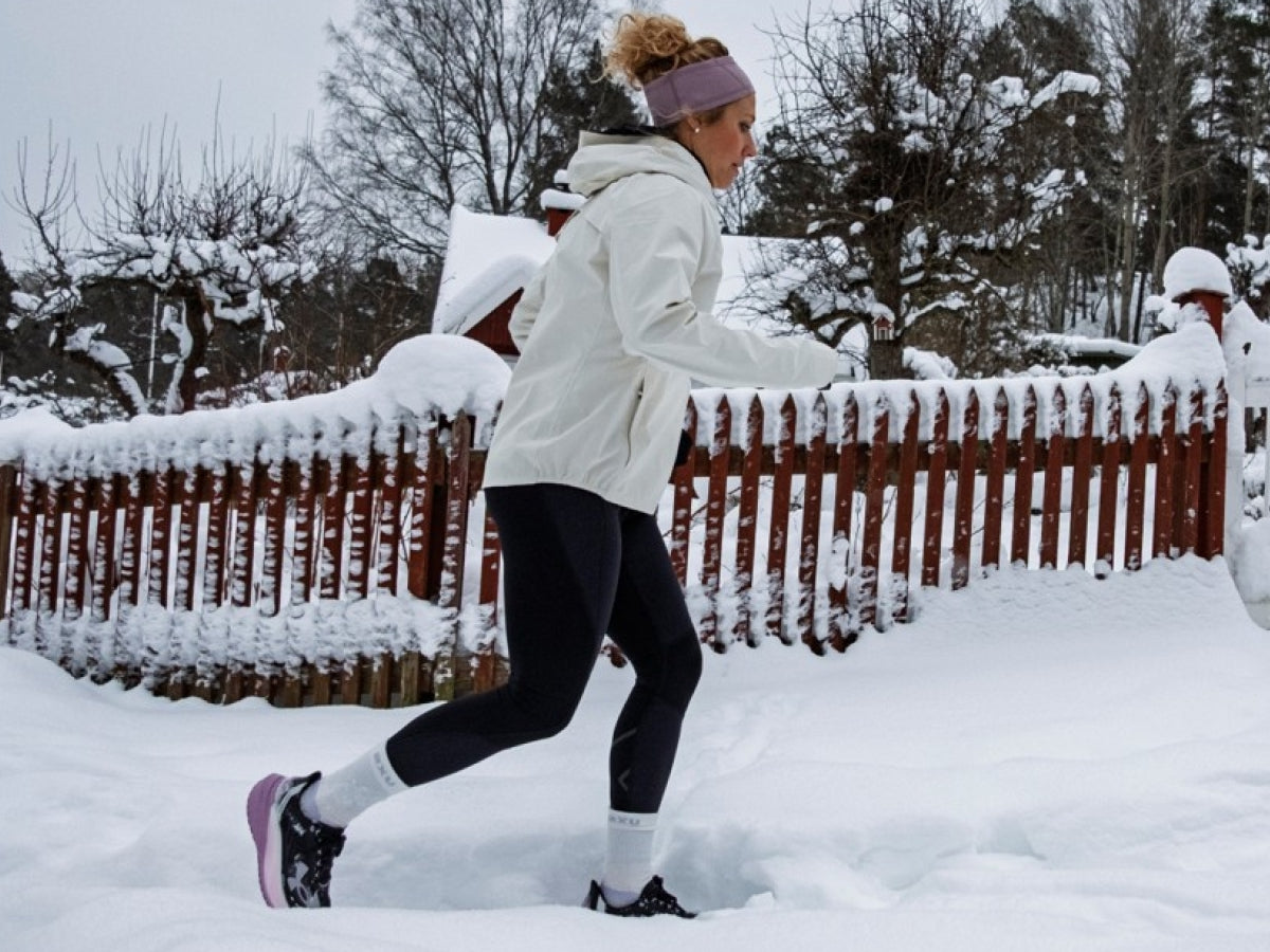 Women´s Winter Styles '26