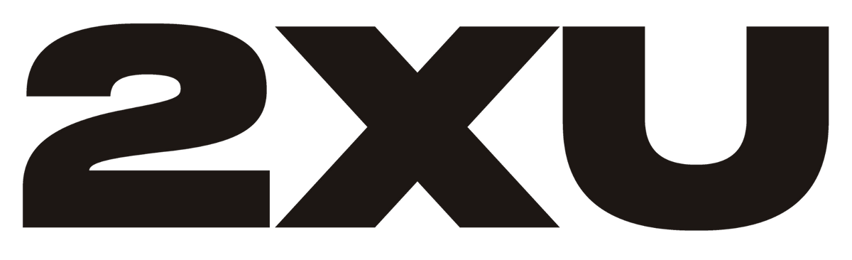 2XU
