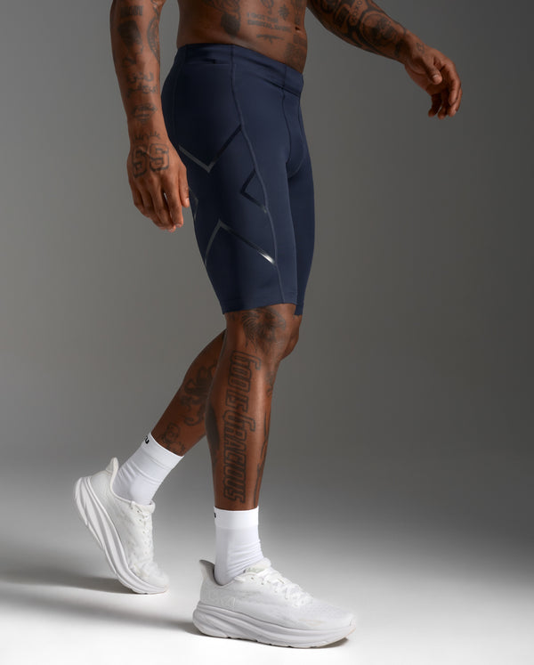 Core Compression Shorts