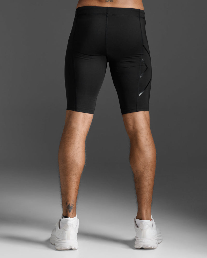 Core Compression Shorts