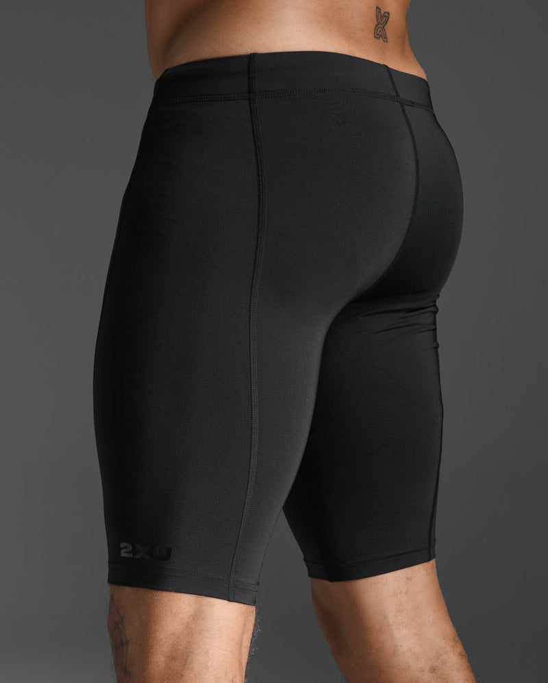 Core Compression Shorts