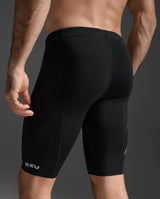 Core Compression Shorts