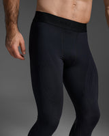 Force Compression Tights