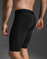 Force Compression Shorts