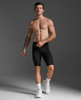 Force Compression Shorts