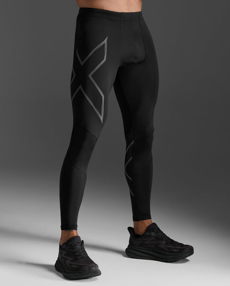 Ignition Shield Compression Tights