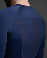 Core Compression Long Sleeve