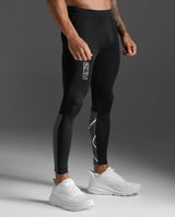 Light Speed React Compression Tights