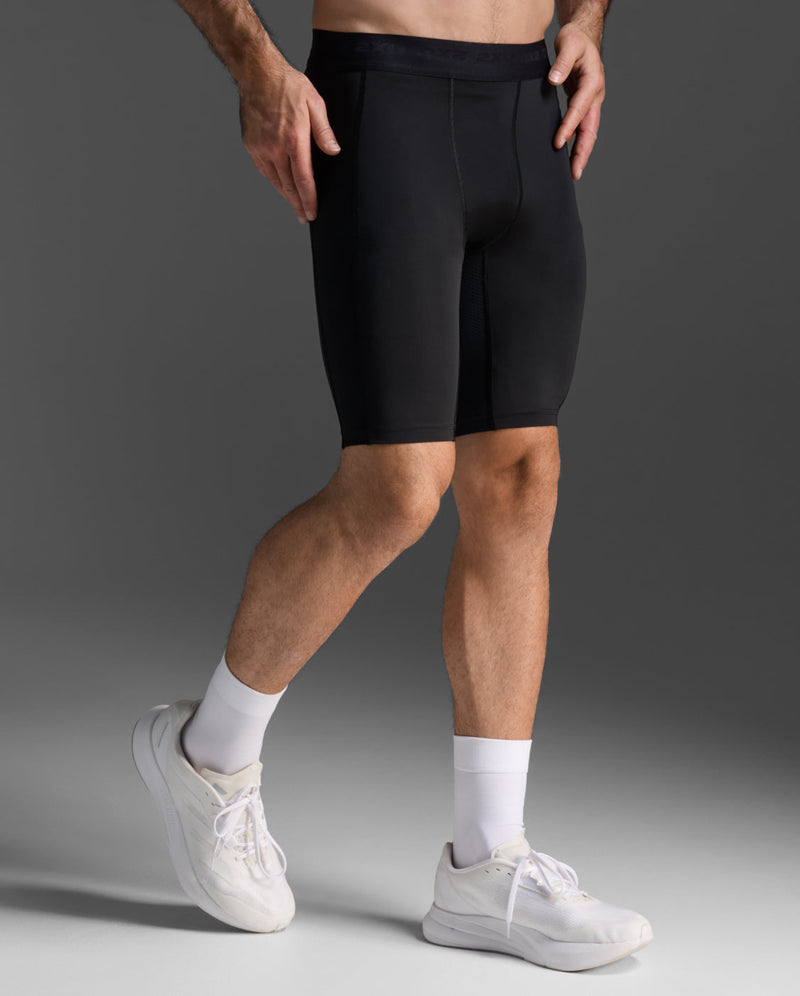 Base Layer Compression Shorts