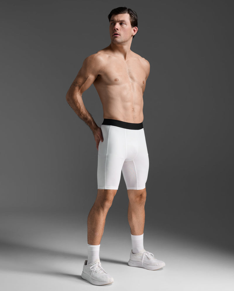 Base Layer Compression Shorts