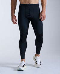 Ignition Shield Compression Tights