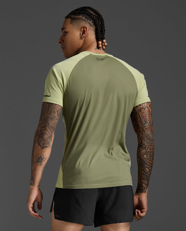 Aero Tee