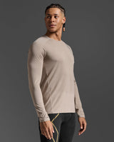 Ignition Base Layer Long Sleeve