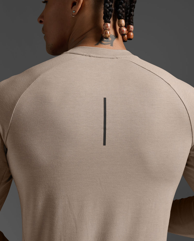 Ignition Base Layer Long Sleeve