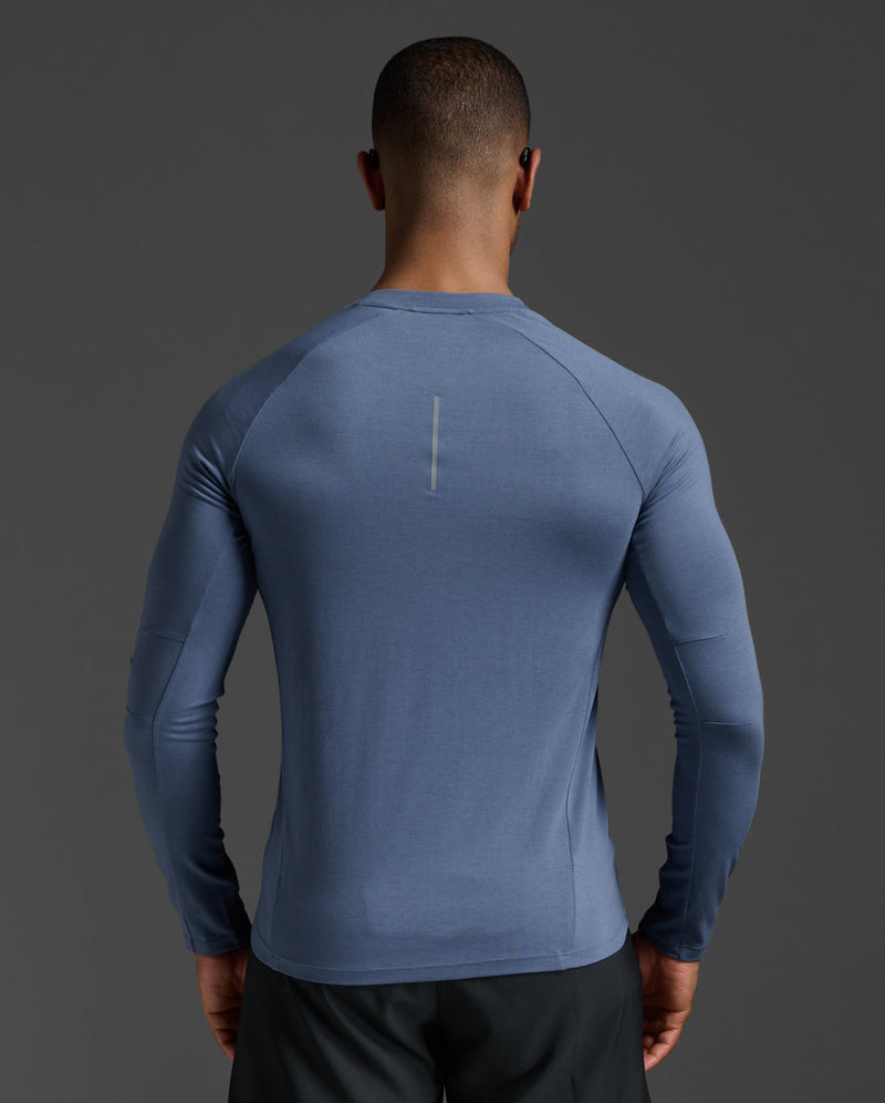 Ignition Base Layer Long Sleeve