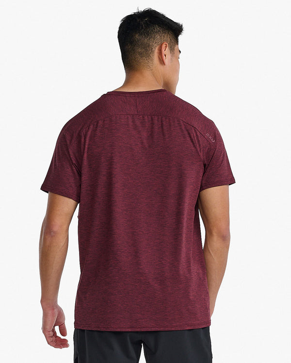 MOTION TEE