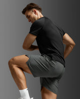 Aero 7 Inch Unlined Shorts
