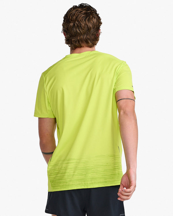 LIGHT SPEED TEE