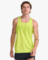 LIGHT SPEED SINGLET