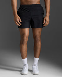 MOTION 6 INCH SHORTS