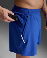 Motion 6 Inch Shorts