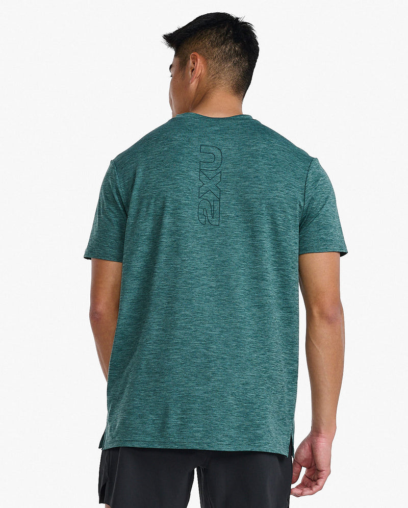 Motion Graphic Tee