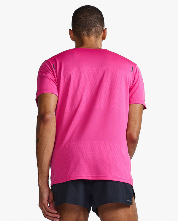 LIGHT SPEED TECH TEE