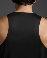 Light Speed Tech Singlet