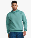 MOTION HOODIE - RAFT/PINE